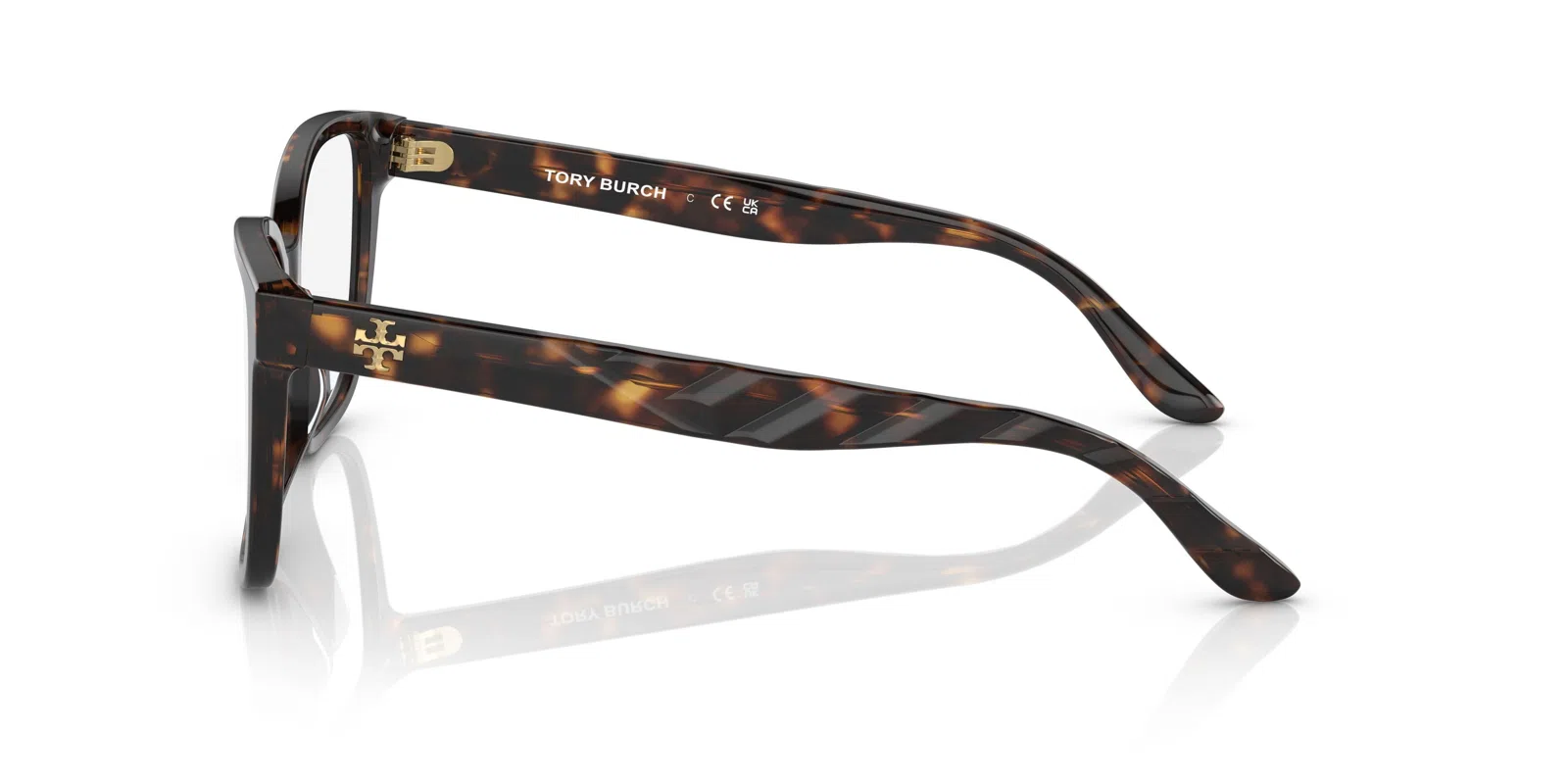 Tory Burch 2129U Eyeglasses - view 24